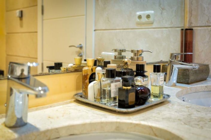 Image No.18-3 Bed Townhouse for sale