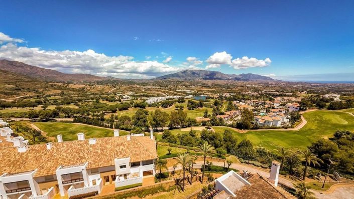 Image No.33-3 Bed Townhouse for sale