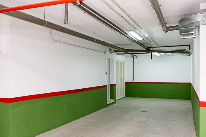 Image No.41-3 Bed Townhouse for sale