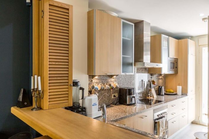 Image No.9-3 Bed Townhouse for sale