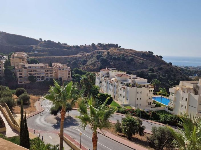 Image No.1-2 Bed Apartment for sale