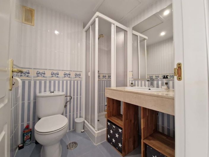 Image No.23-2 Bed Apartment for sale