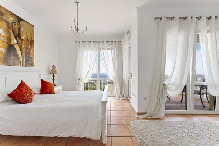 Image No.21-2 Bed Semi-Detached for sale