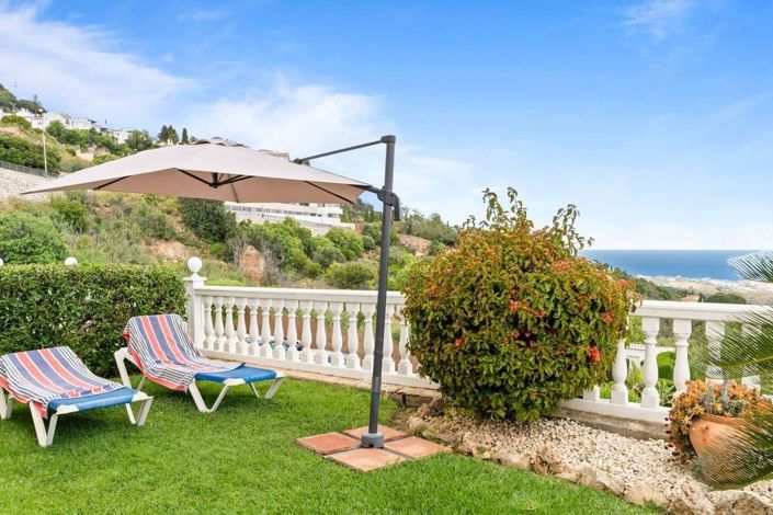 Image No.7-2 Bed Semi-Detached for sale