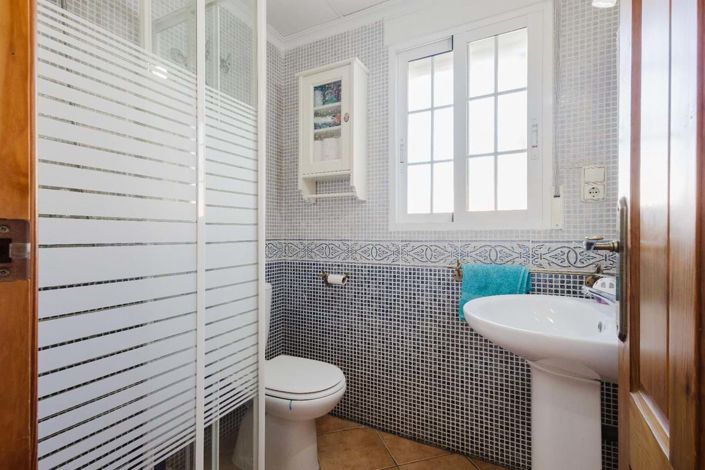 Image No.17-3 Bed Townhouse for sale