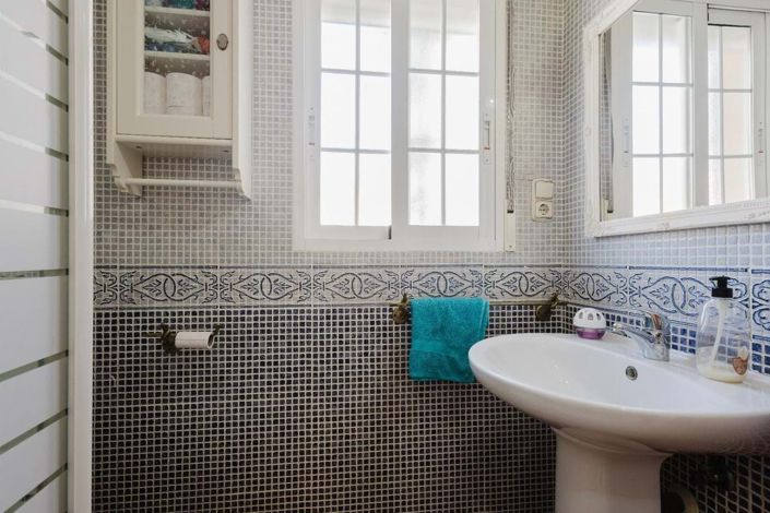 Image No.18-3 Bed Townhouse for sale