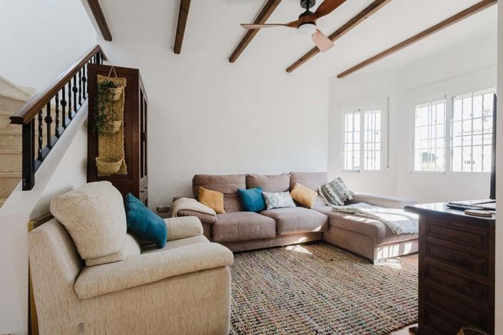 Image No.4-3 Bed Townhouse for sale