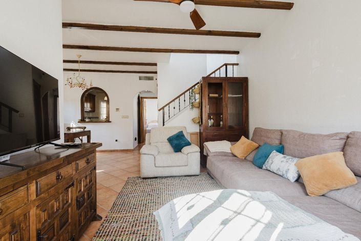 Image No.6-3 Bed Townhouse for sale