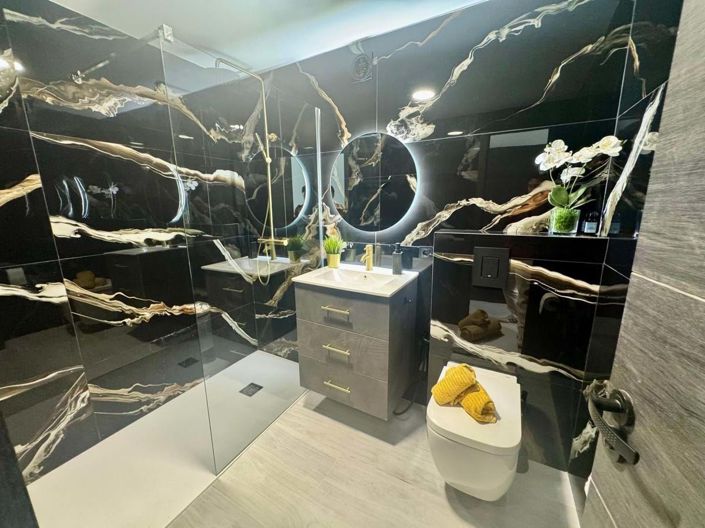 Image No.24-3 Bed Penthouse for sale