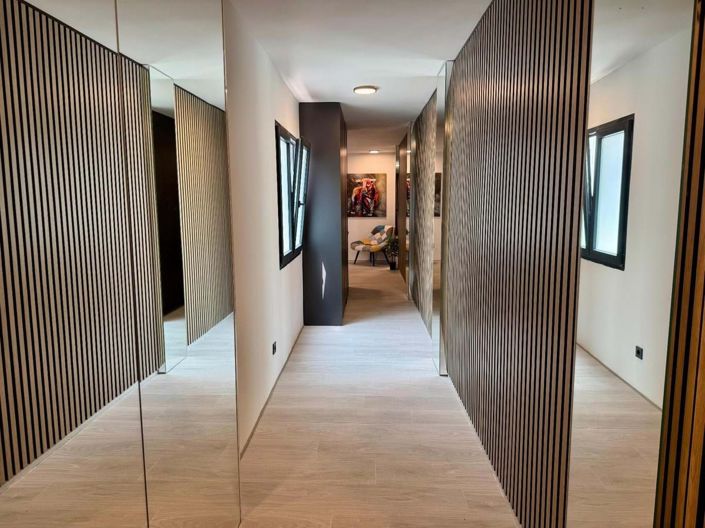 Image No.3-3 Bed Penthouse for sale