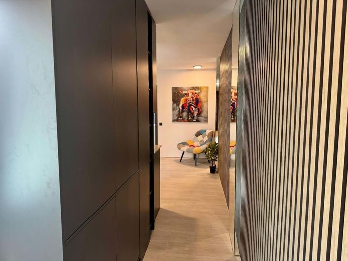 Image No.4-3 Bed Penthouse for sale