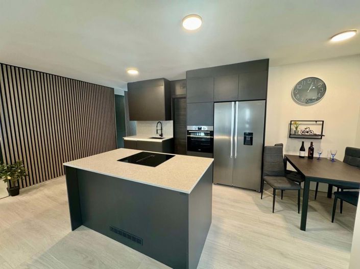 Image No.6-3 Bed Penthouse for sale