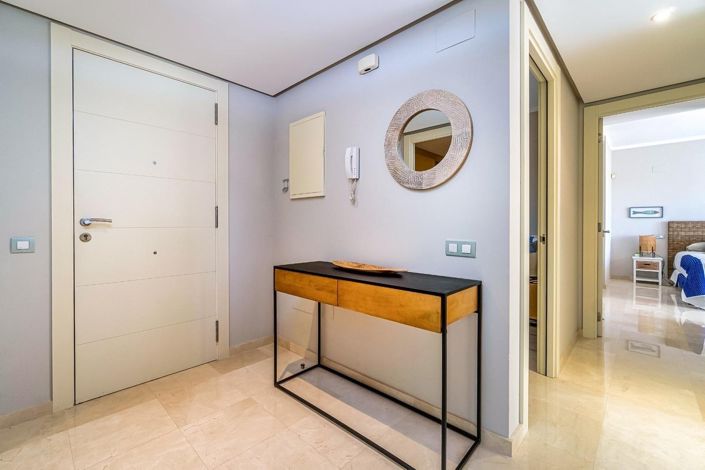 Image No.3-3 Bed Apartment for sale