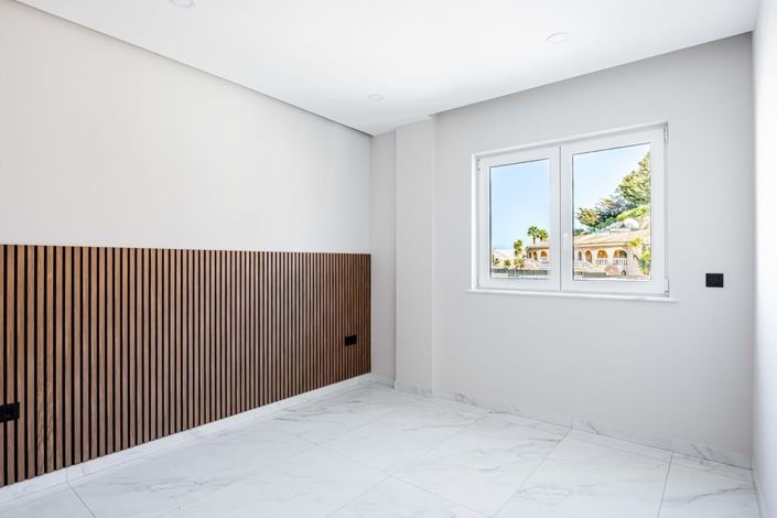 Image No.19-Villa de 4 chambres à vendre à Ciudad Quesada