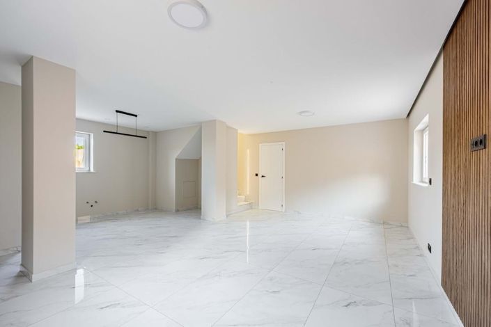 Image No.28-Villa de 4 chambres à vendre à Ciudad Quesada