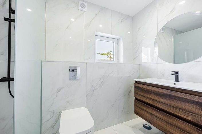 Image No.35-Villa de 4 chambres à vendre à Ciudad Quesada