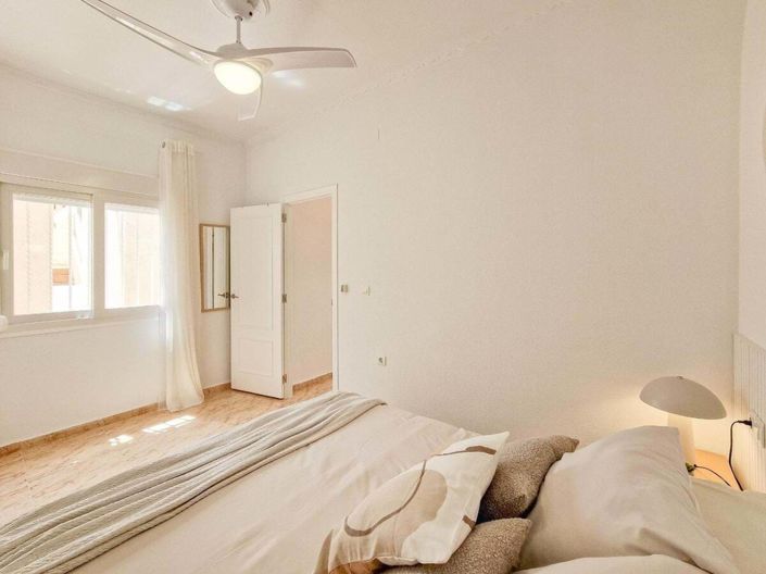 Image No.18-Bungalow de 2 chambres à vendre à Ciudad Quesada