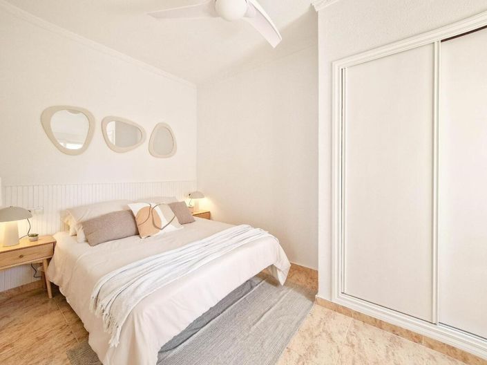 Image No.19-2 Bed Bungalow for sale