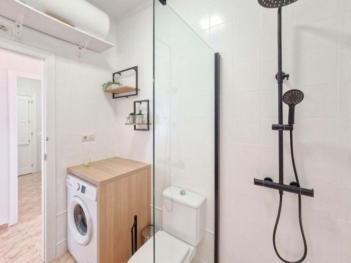 Image No.20-Bungalow de 2 chambres à vendre à Ciudad Quesada