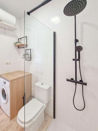 Image No.22-2 Bed Bungalow for sale