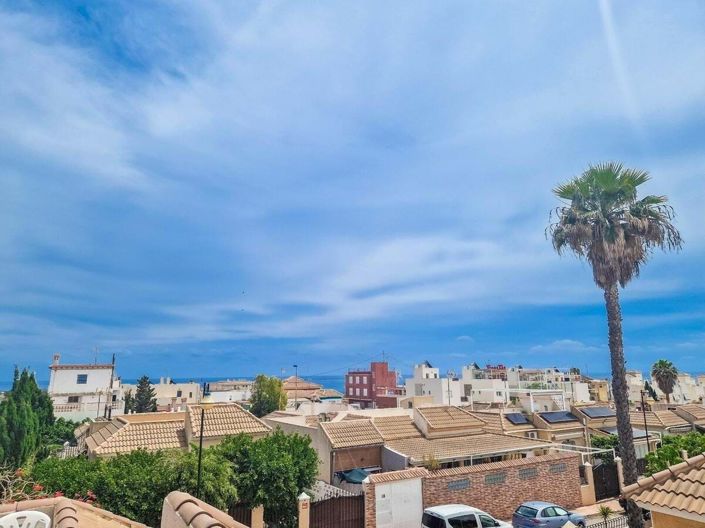 Image No.26-2 Bed Bungalow for sale