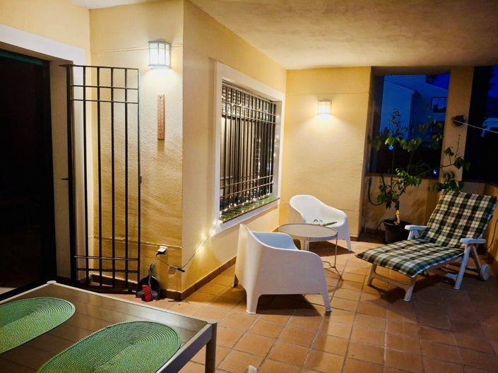 Image No.12-2 Bed Apartment for sale