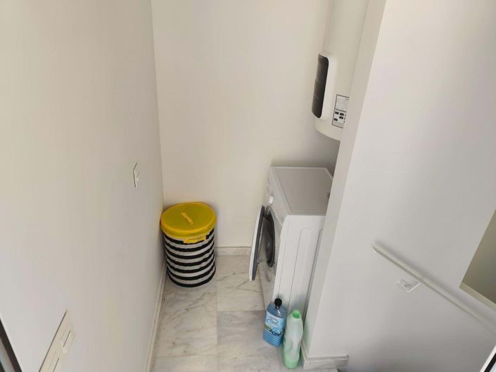 Image No.10-Maison de ville de 2 chambres à vendre à Ciudad Quesada