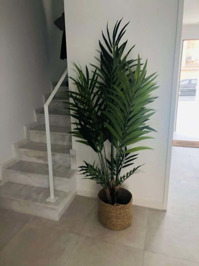 Image No.12-Maison de ville de 2 chambres à vendre à Ciudad Quesada