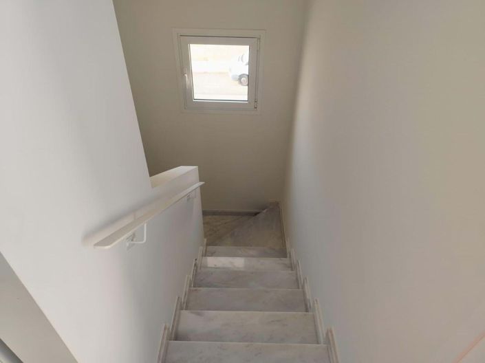 Image No.13-Maison de ville de 2 chambres à vendre à Ciudad Quesada