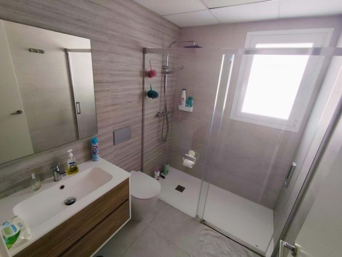 Image No.16-Maison de ville de 2 chambres à vendre à Ciudad Quesada