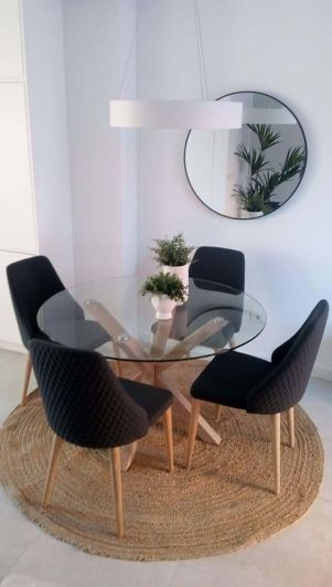 Image No.7-Maison de ville de 2 chambres à vendre à Ciudad Quesada