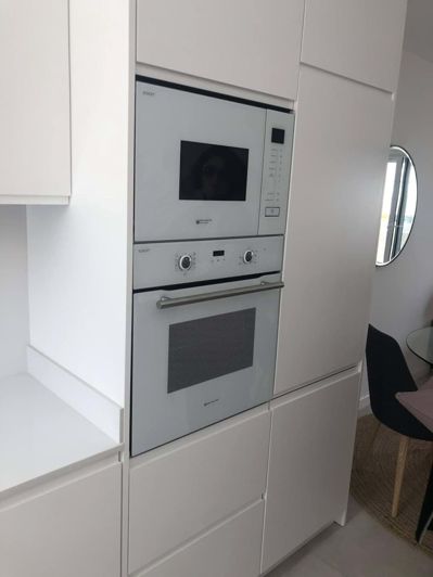 Image No.9-Maison de ville de 2 chambres à vendre à Ciudad Quesada