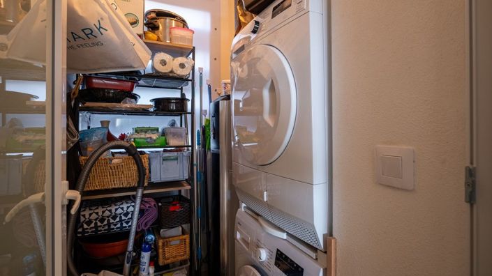 Image No.10-2 Bed Penthouse for sale