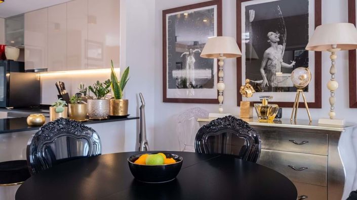 Image No.13-2 Bed Penthouse for sale