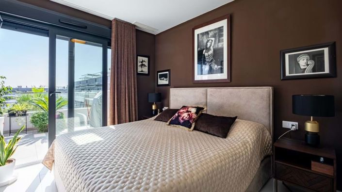 Image No.16-2 Bed Penthouse for sale