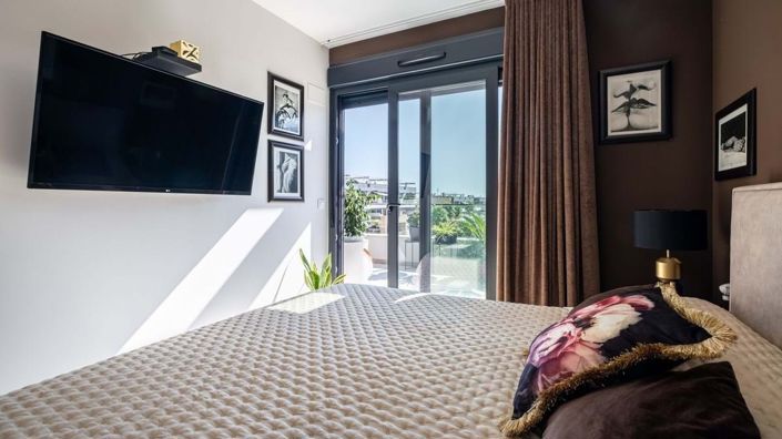 Image No.17-2 Bed Penthouse for sale