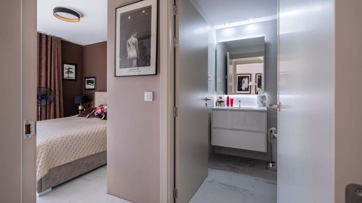 Image No.20-2 Bed Penthouse for sale