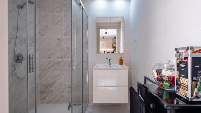 Image No.24-2 Bed Penthouse for sale