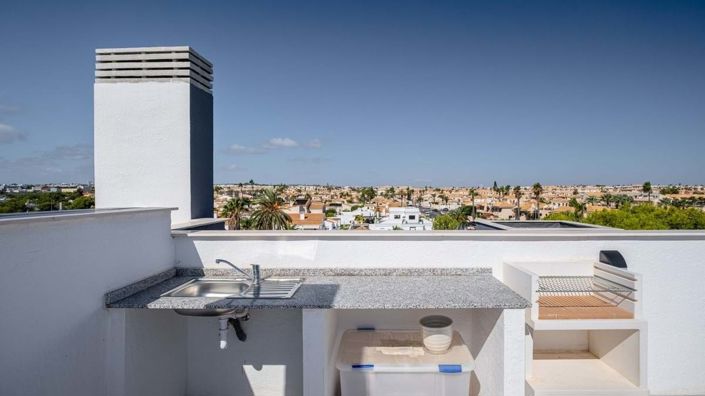 Image No.28-2 Bed Penthouse for sale