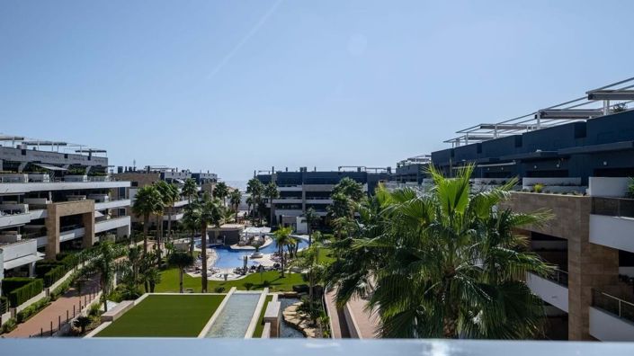 Image No.29-2 Bed Penthouse for sale