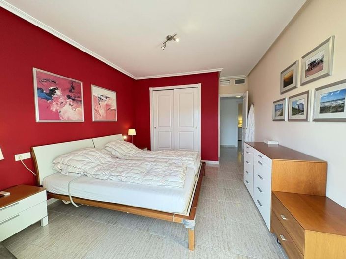 Image No.13-3 Bed Villa for sale