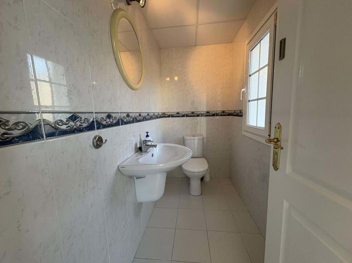 Image No.9-3 Bed Villa for sale