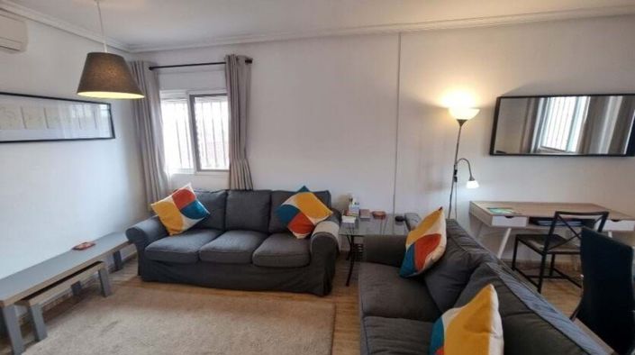 Image No.5-4 Bed Townhouse for sale