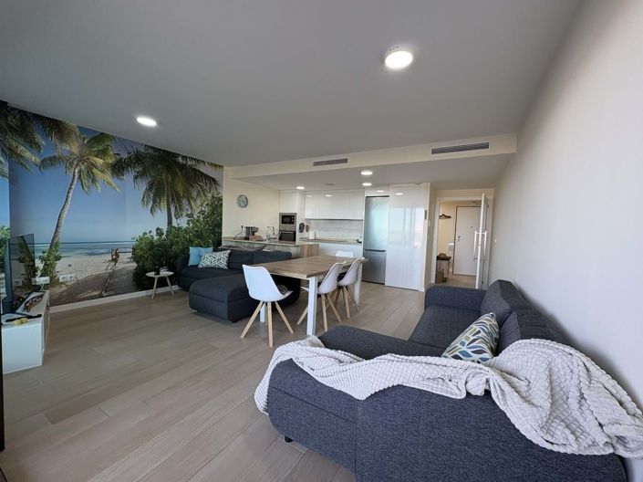 Image No.13-2 Bed Apartment for sale