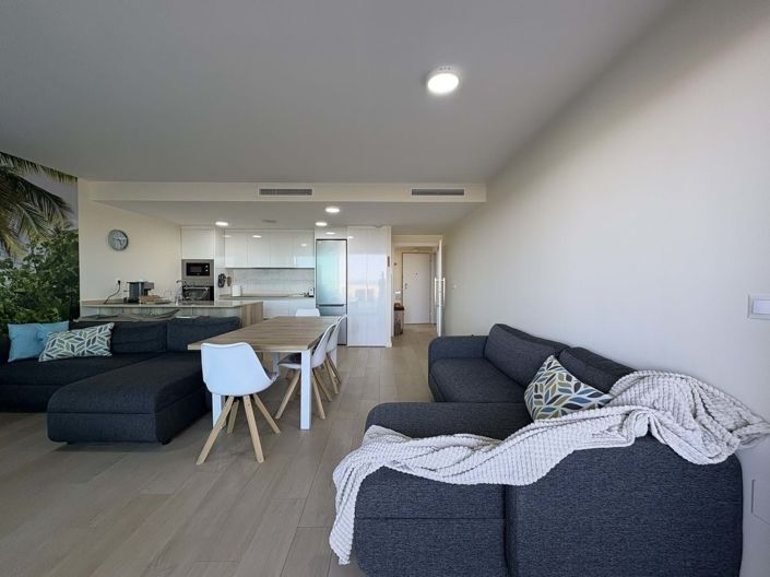 Image No.14-2 Bed Apartment for sale