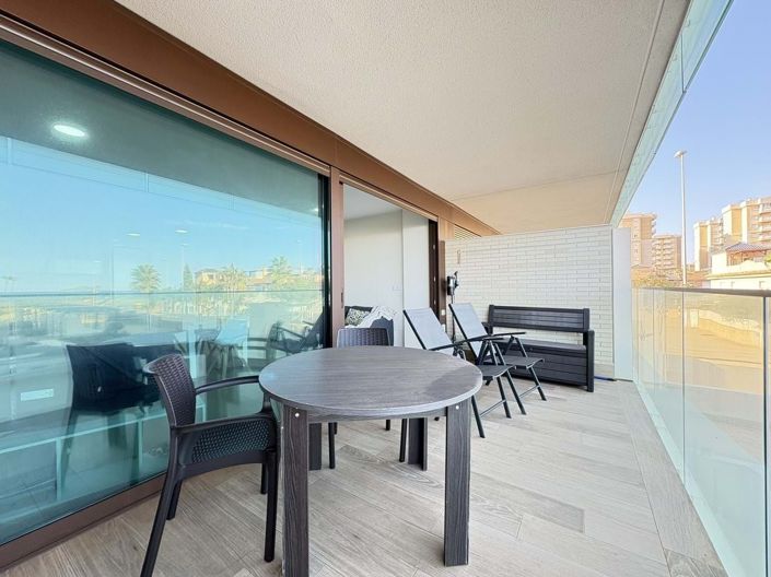 Image No.19-2 Bed Apartment for sale