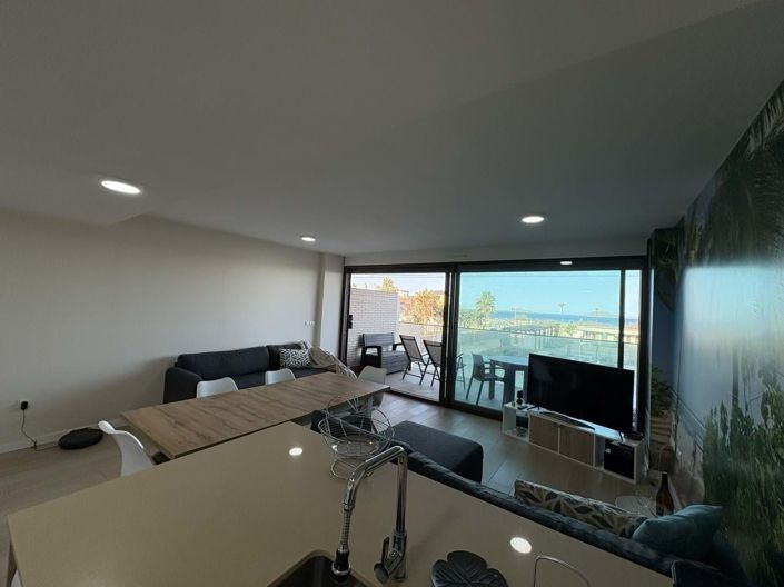 Image No.21-2 Bed Apartment for sale