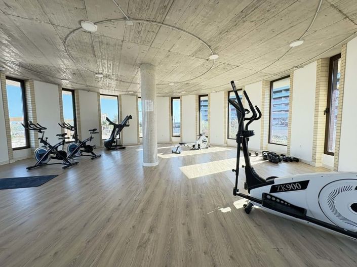 Image No.29-2 Bed Apartment for sale