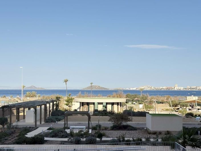 Image No.3-2 Bed Apartment for sale