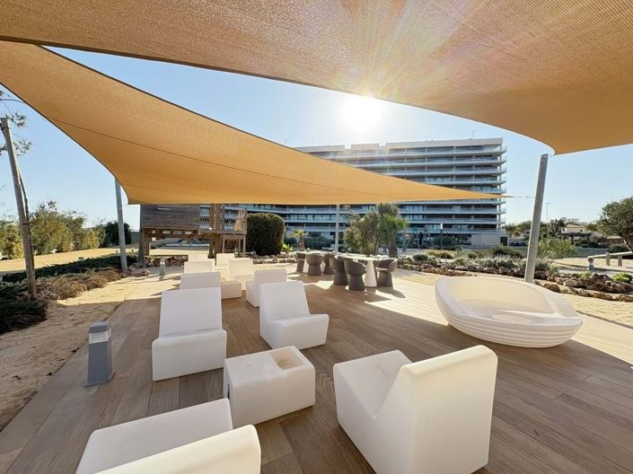 Image No.34-2 Bed Apartment for sale